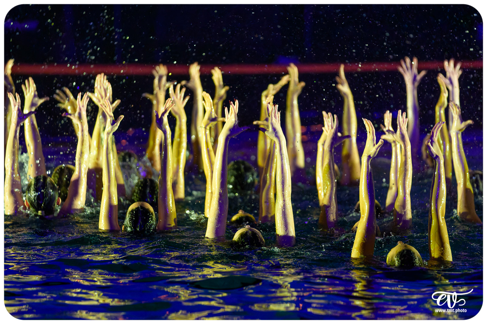 LA FABRIQUE DES CONTES (BNS 2025)